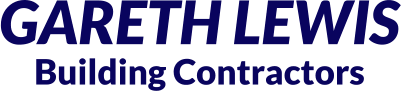 GARETH LEWIS Building Contractors
