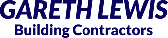 GARETH LEWIS Building Contractors
